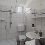 Appartement Emil Pula