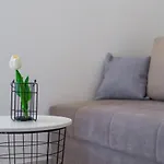 Appartement Emil *