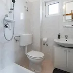 Appartement Emil Pula