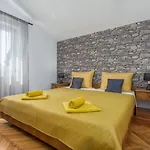 Appartement Emil