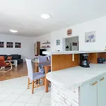 Apartament Emil
