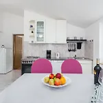 Emil Apartament