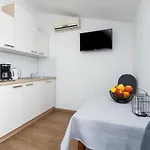 Apartament Emil