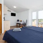 Emil Apartament Pula