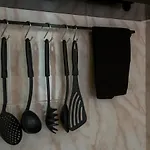 Apartament Emil *