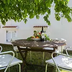 Emil Apartament